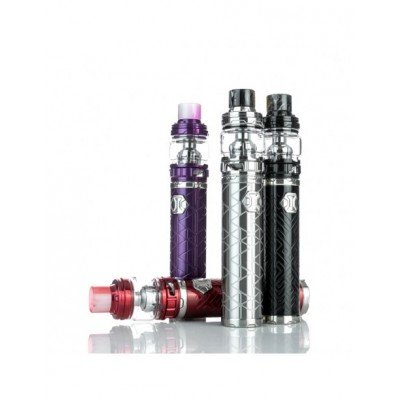 Kit Eleaf Ijust 3