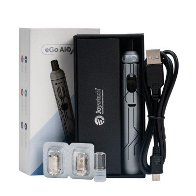 Joyetech eGo AIO 2 Edicion aniversario