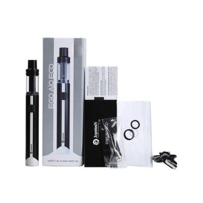 Kit Joyetech Ego Aio Eco