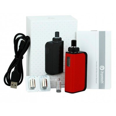 Joyetech EGO AIO Box Kit