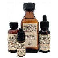 Líquidos Element Serie Tonix 120ml