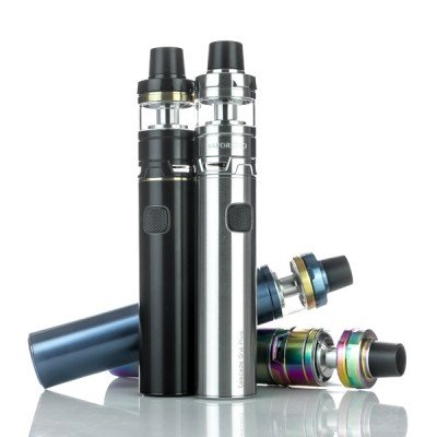 Kit Vaporesso Cascade One Plus