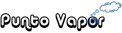 Punto Vapor - Vapor Supply